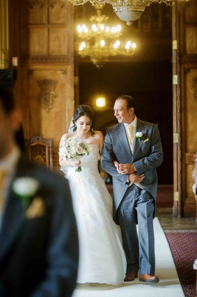 Carlton Towers wedding photographer027