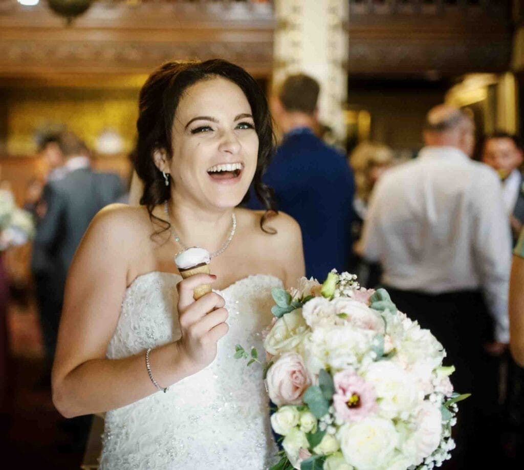 Carlton Towers wedding photographer040