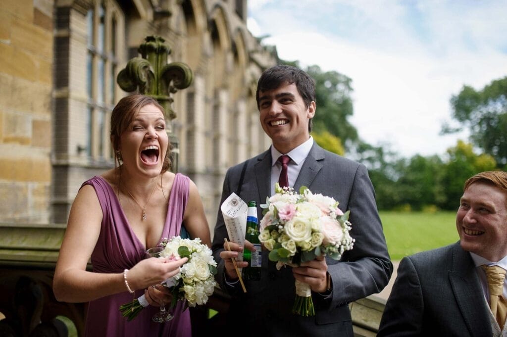 Carlton Towers wedding photographer041