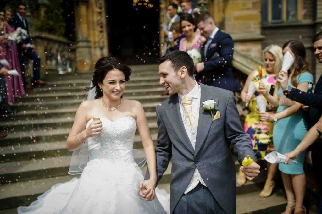 Carlton Towers wedding photographer045