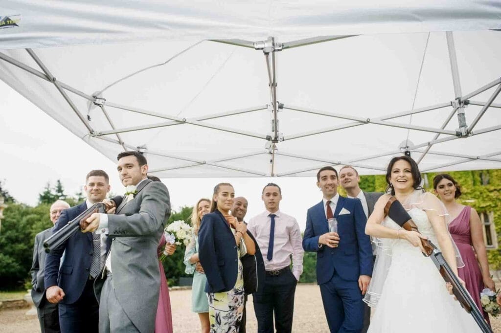 Carlton Towers wedding photographer054