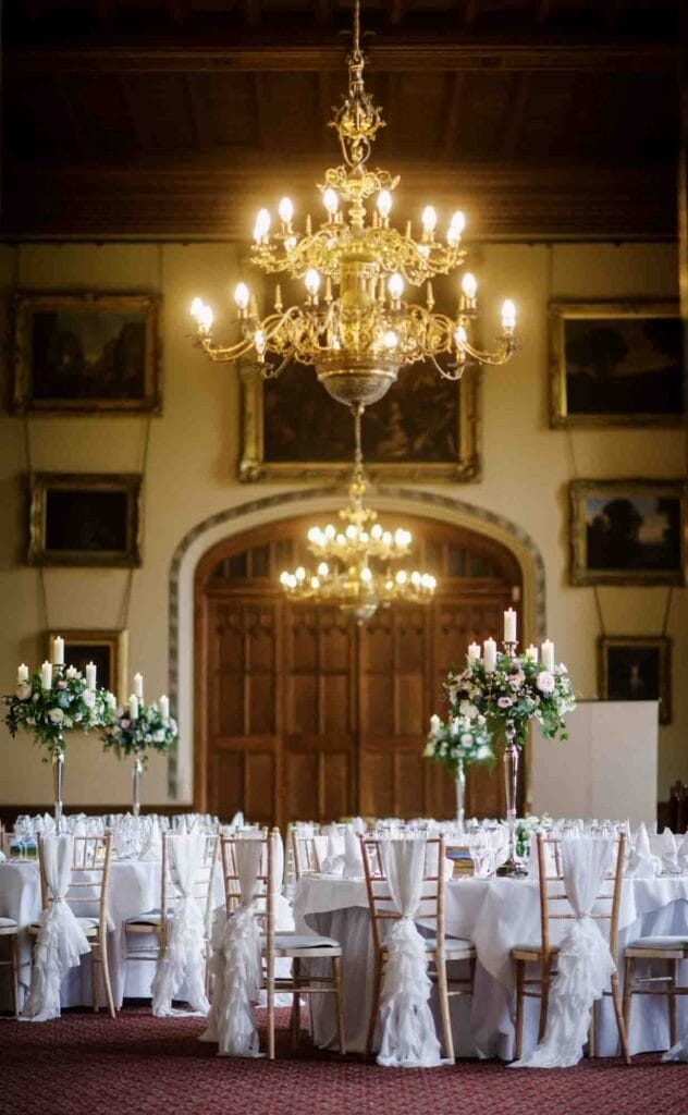 Carlton Towers wedding photographer064