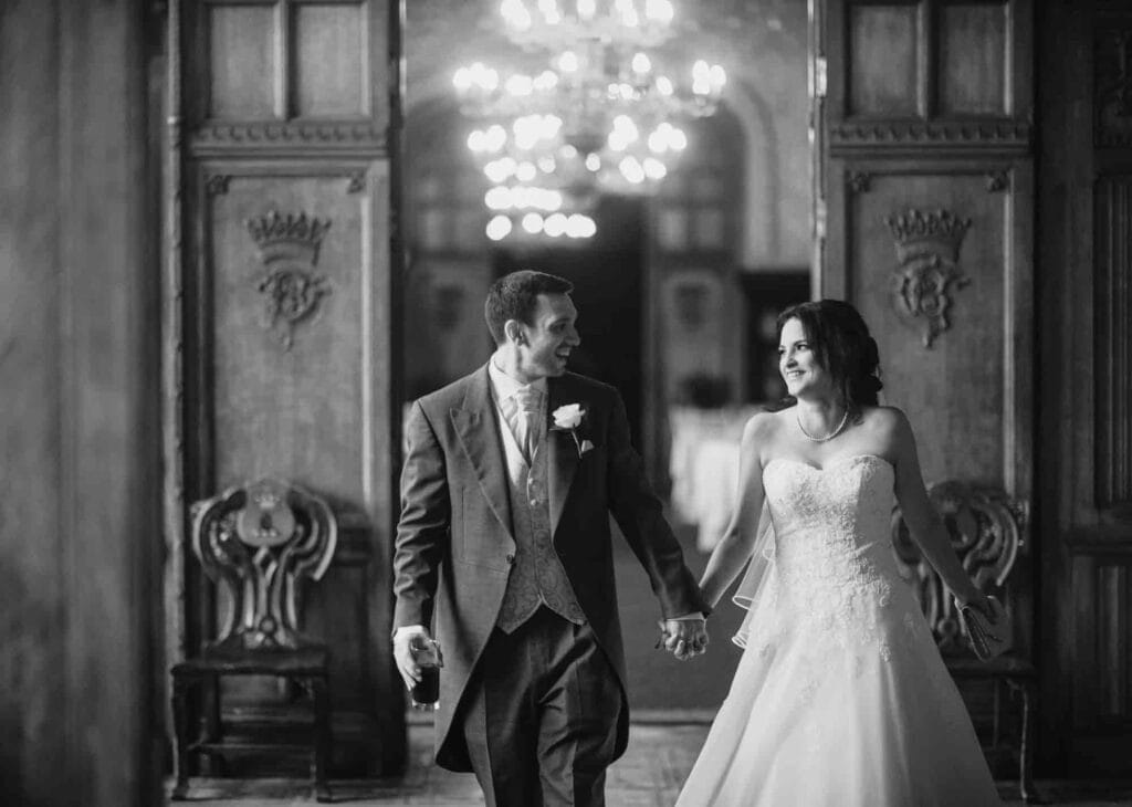 Carlton Towers wedding photographer065