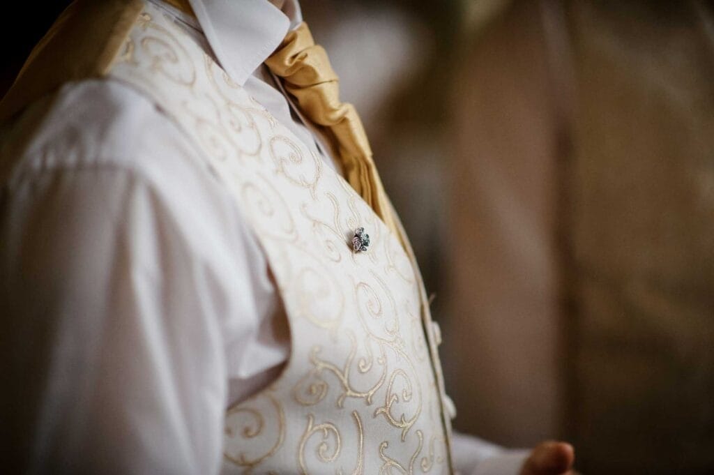 Carlton Towers wedding photographer068