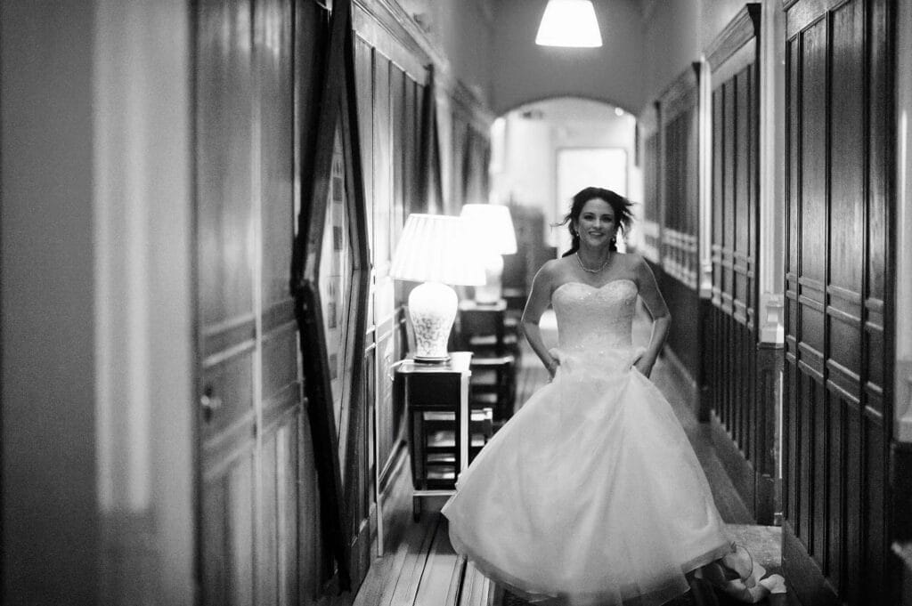 Carlton Towers wedding photographer070