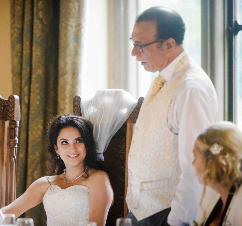 Carlton Towers wedding photographer071