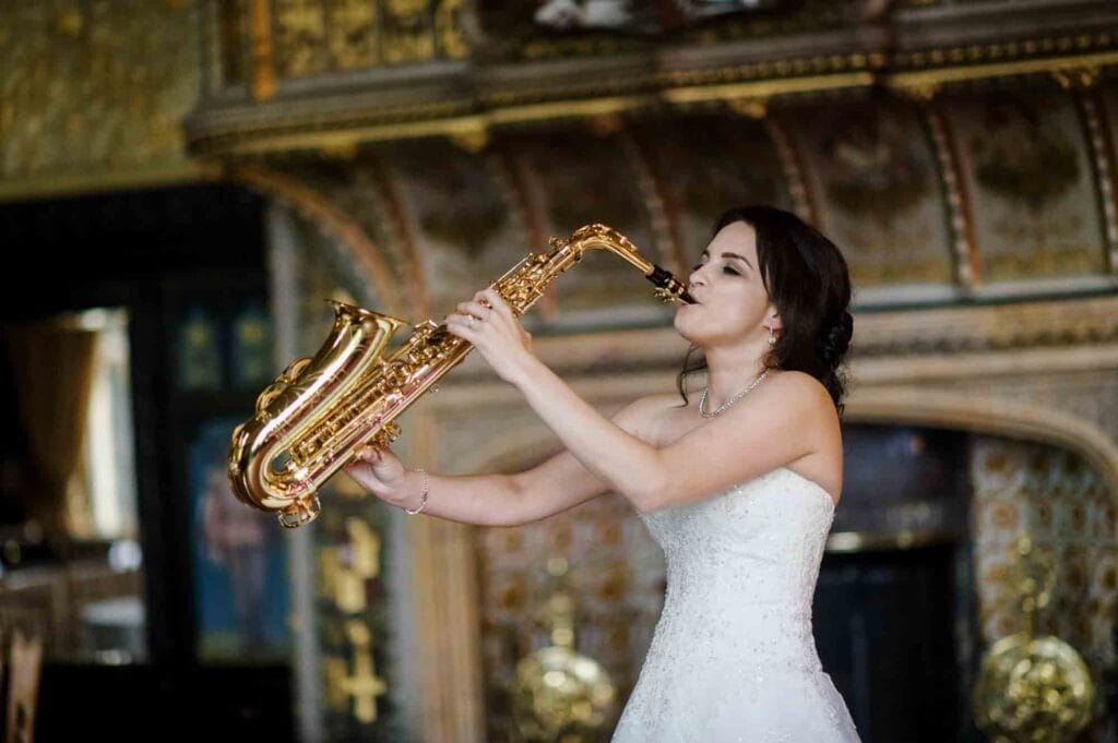 Carlton Towers wedding photographer076