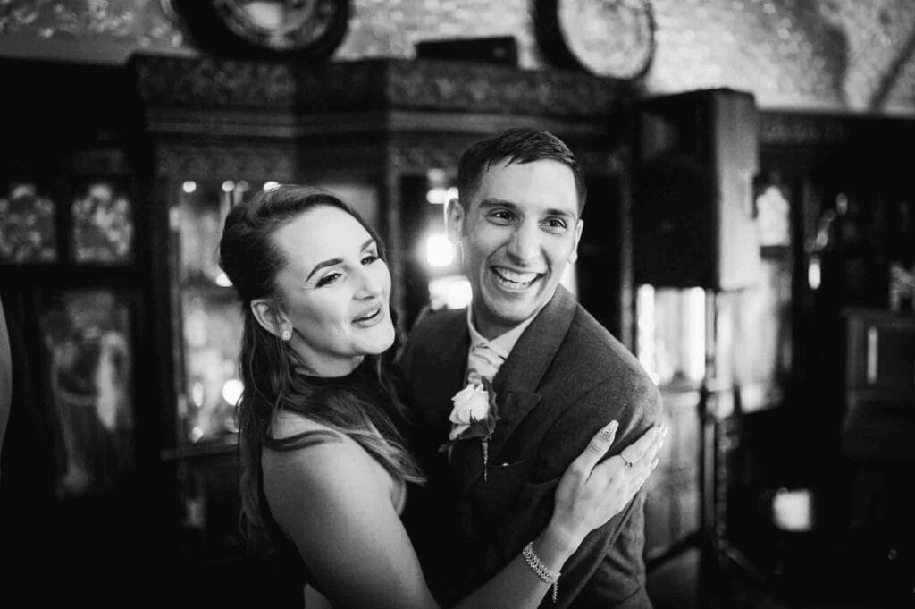 Carlton Towers wedding photographer079