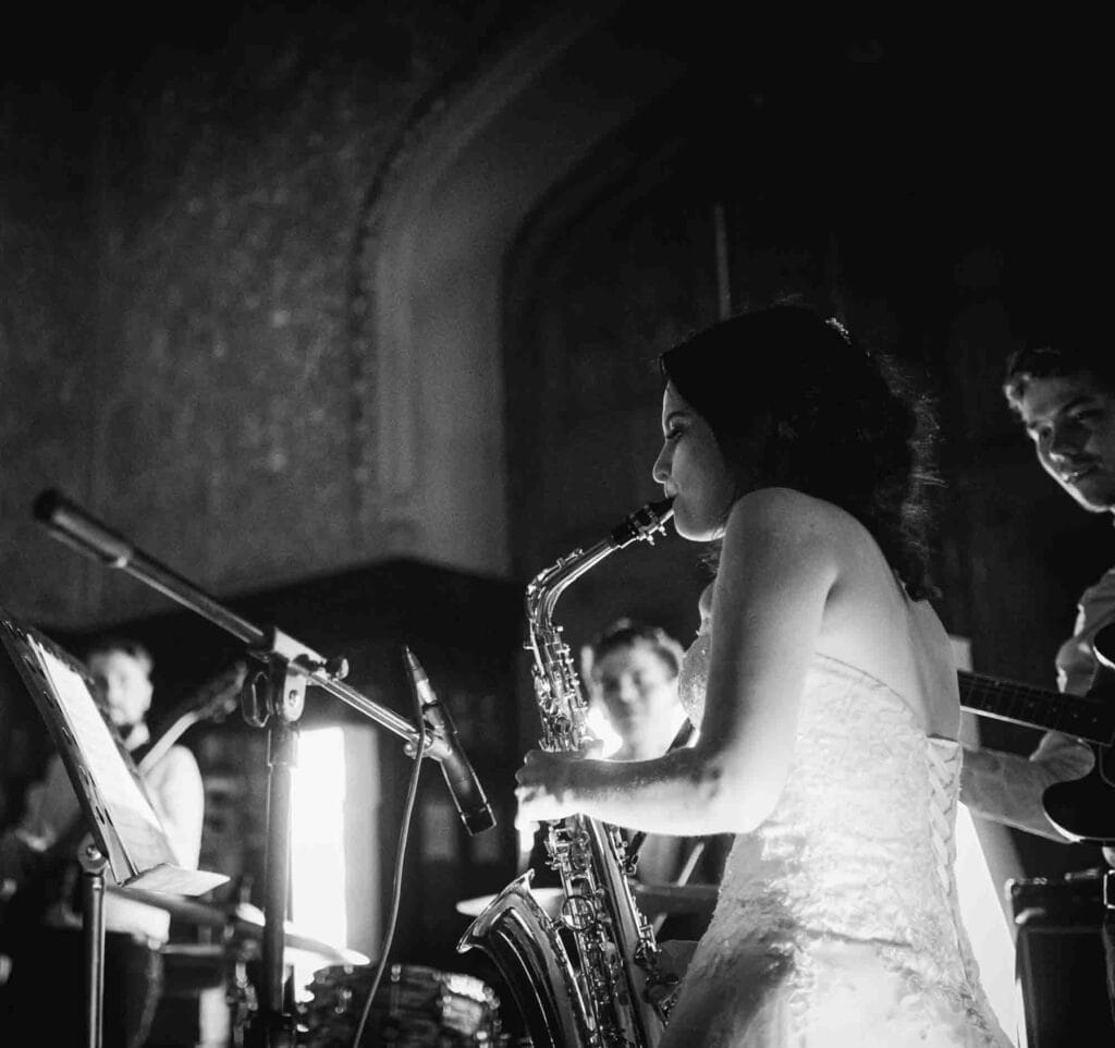 Carlton Towers wedding photographer081