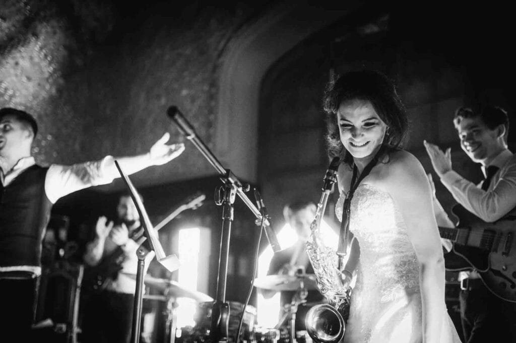 Carlton Towers wedding photographer082