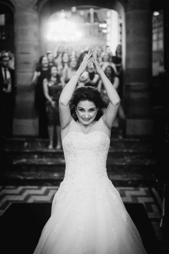 Carlton Towers wedding photographer086