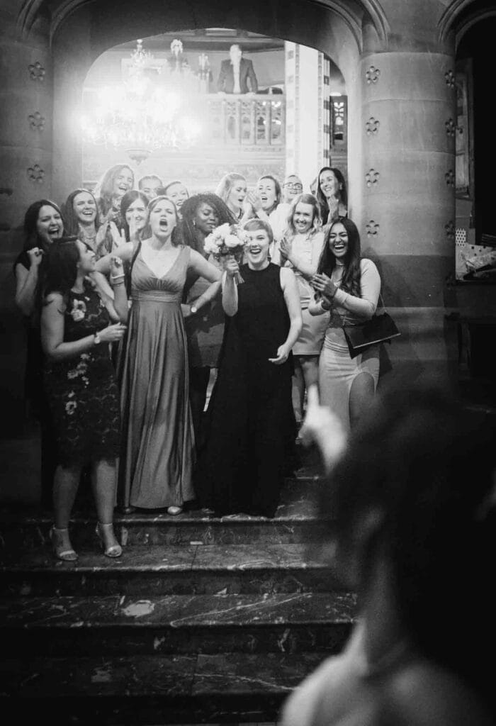 Carlton Towers wedding photographer088