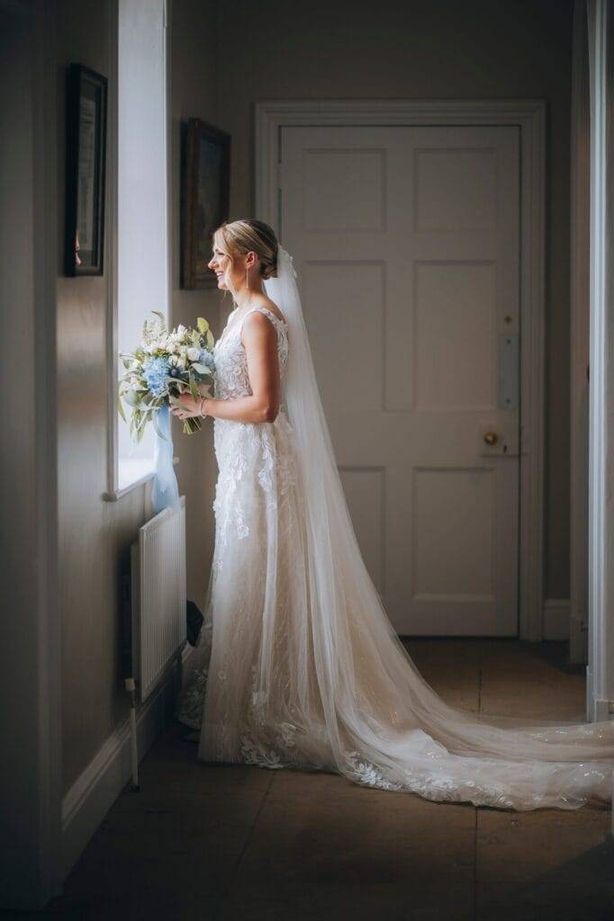 Norwood Park Wedding photographer023