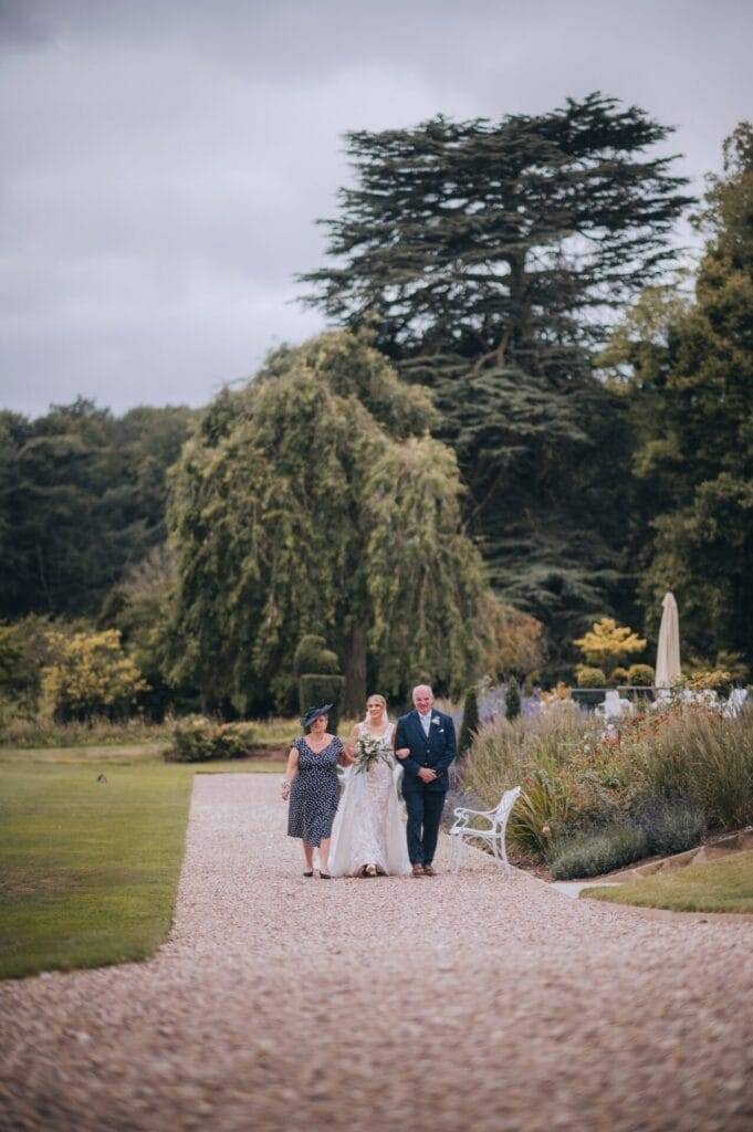 Norwood Park Wedding photographer030