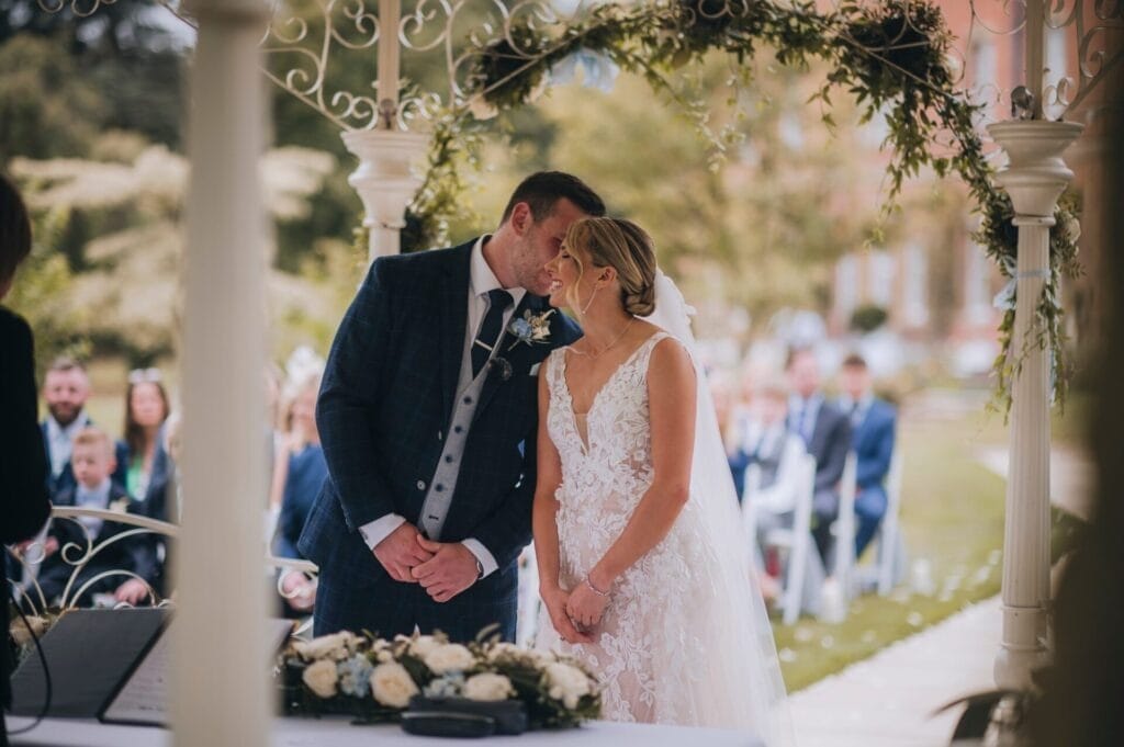 Norwood Park Wedding photographer032