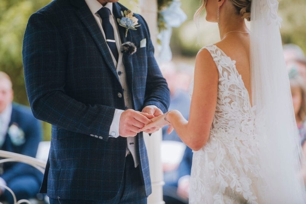 Norwood Park Wedding photographer033