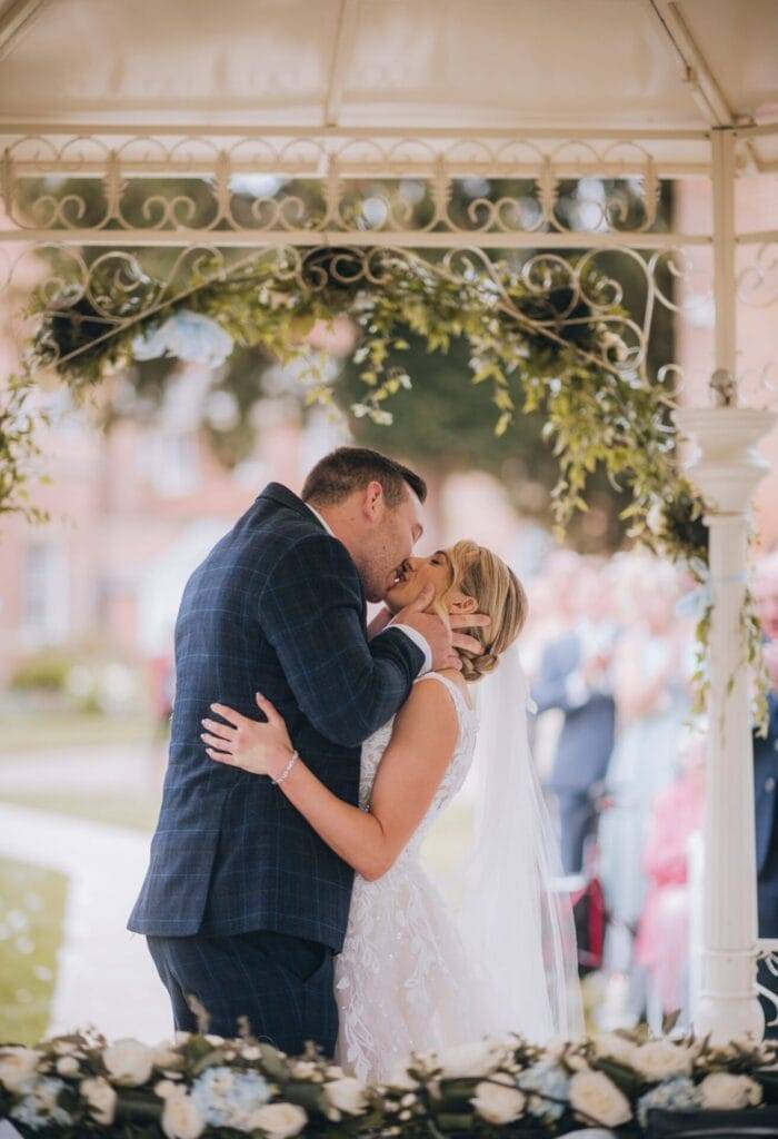 Norwood Park Wedding photographer037