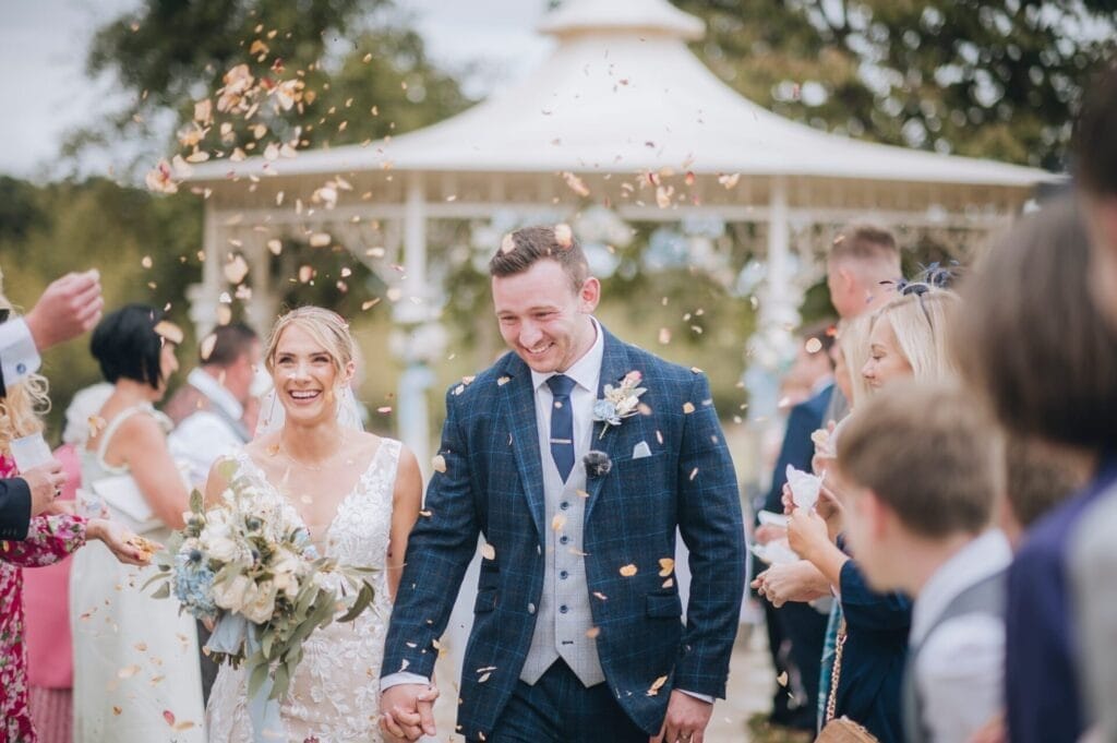 Norwood Park Wedding photographer042