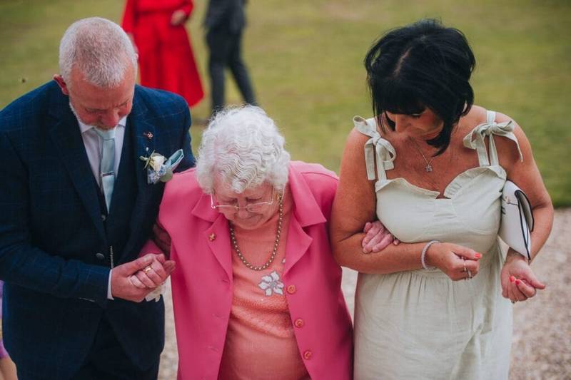 Norwood Park Wedding photographer045