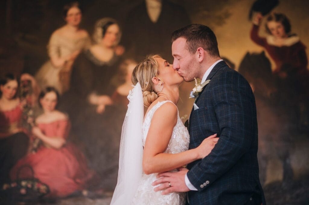 Norwood Park Wedding photographer050