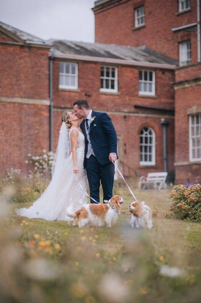 Norwood Park Wedding photographer053