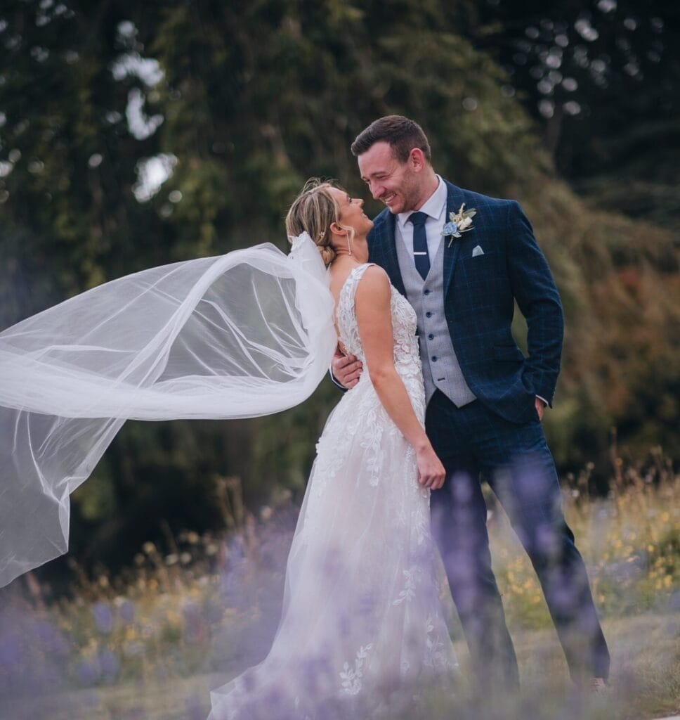 Norwood Park Wedding photographer060