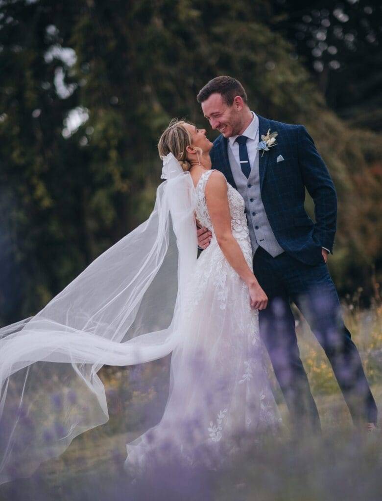 Norwood Park Wedding photographer061