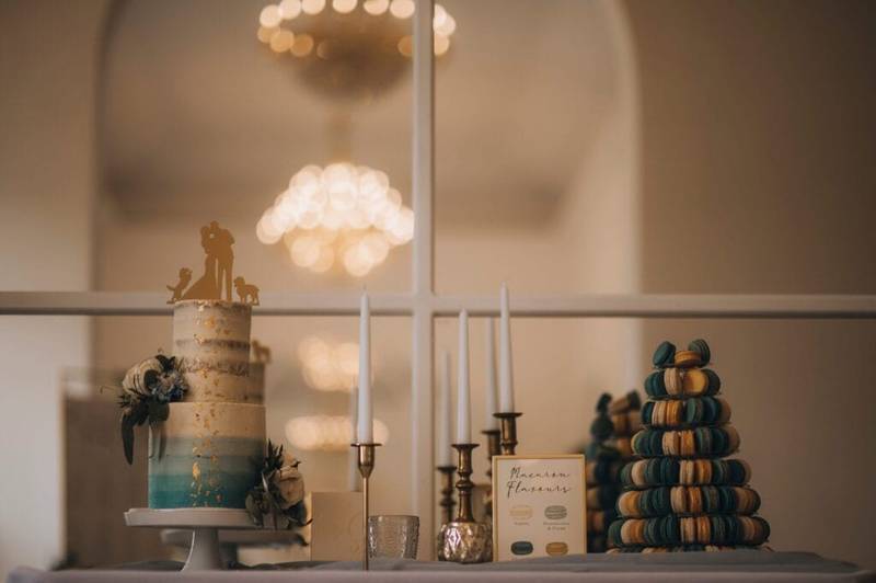Norwood Park Wedding photographer066