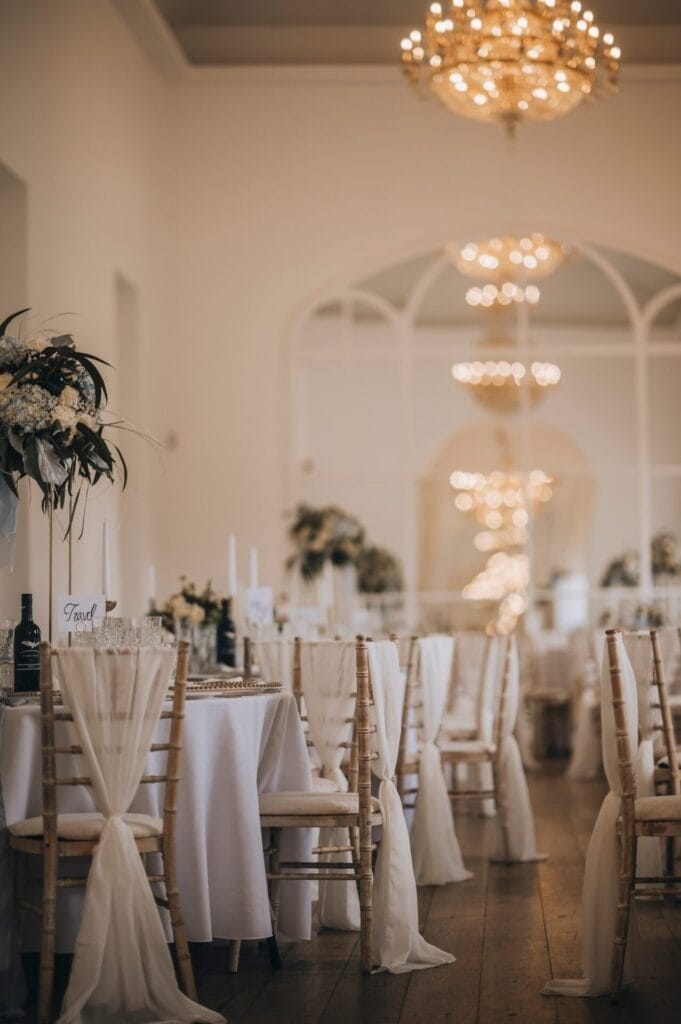 Norwood Park Wedding photographer067