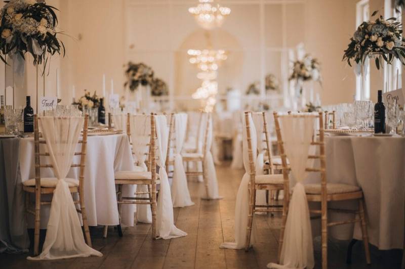 Norwood Park Wedding photographer068
