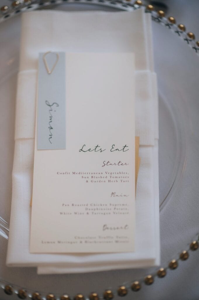 Norwood Park Wedding photographer069