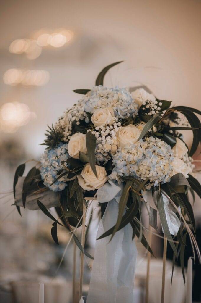Norwood Park Wedding photographer070