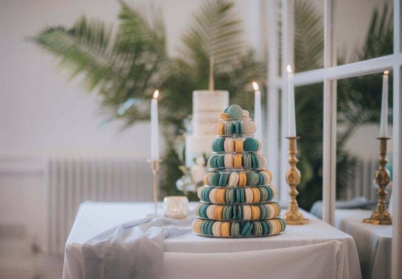 Norwood Park Wedding photographer074
