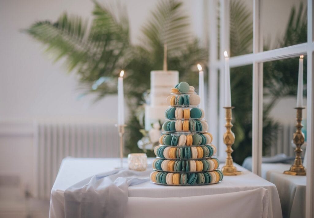 Norwood Park Wedding photographer074