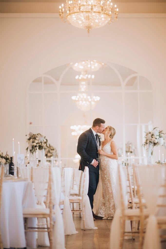 Norwood Park Wedding photographer077