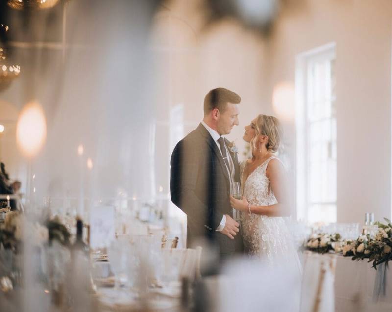 Norwood Park Wedding photographer078