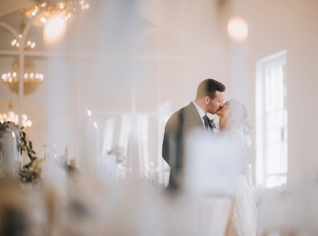 Norwood Park Wedding photographer079