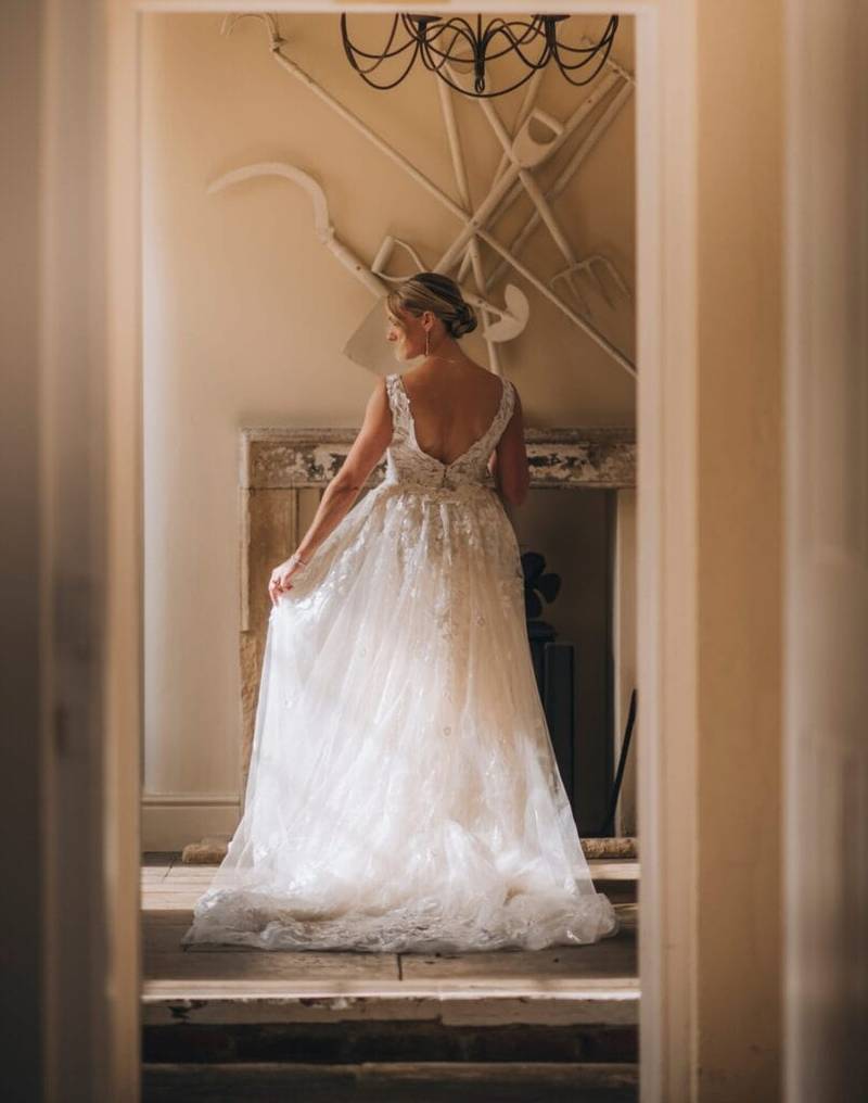 Norwood Park Wedding photographer080