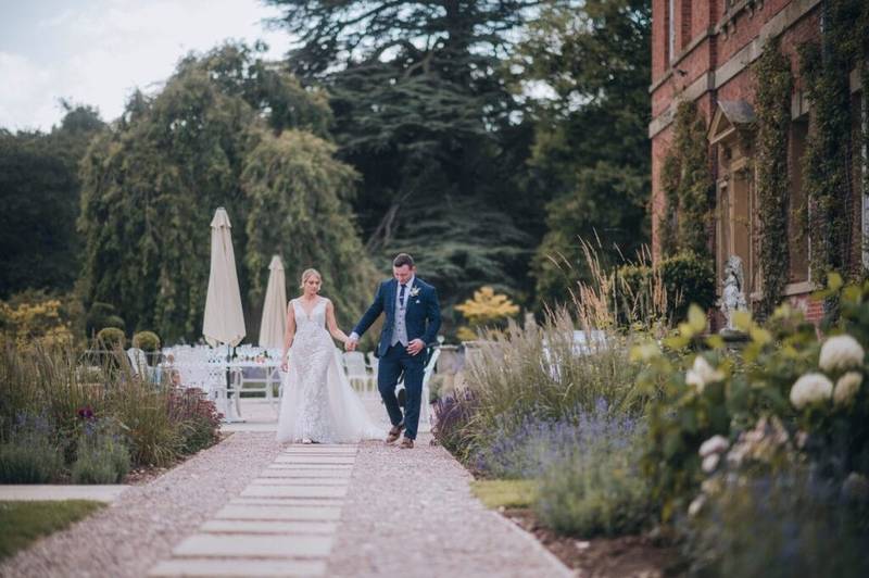 Norwood Park Wedding photographer082