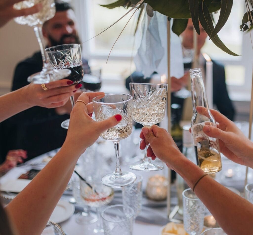 Norwood Park Wedding photographer083