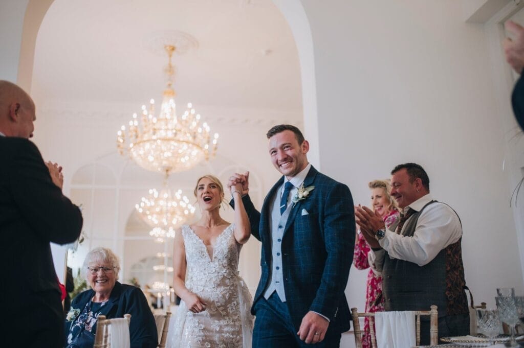 Norwood Park Wedding photographer084