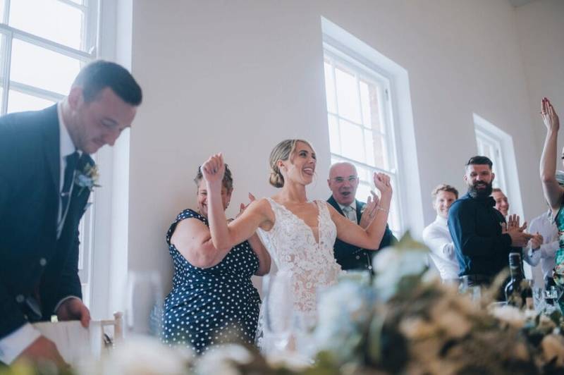 Norwood Park Wedding photographer085