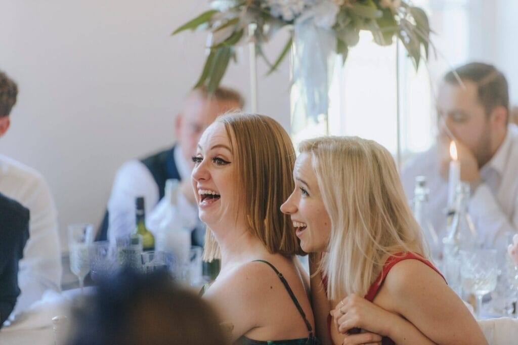 Norwood Park Wedding photographer088