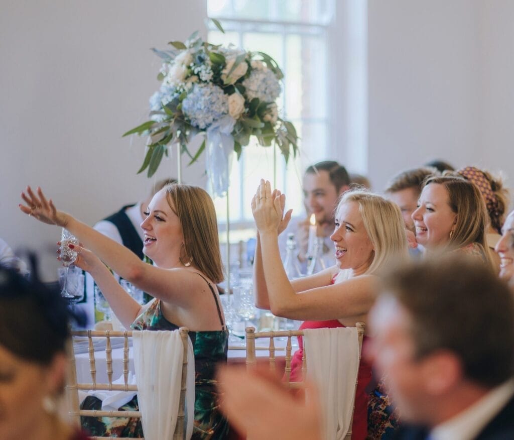 Norwood Park Wedding photographer092