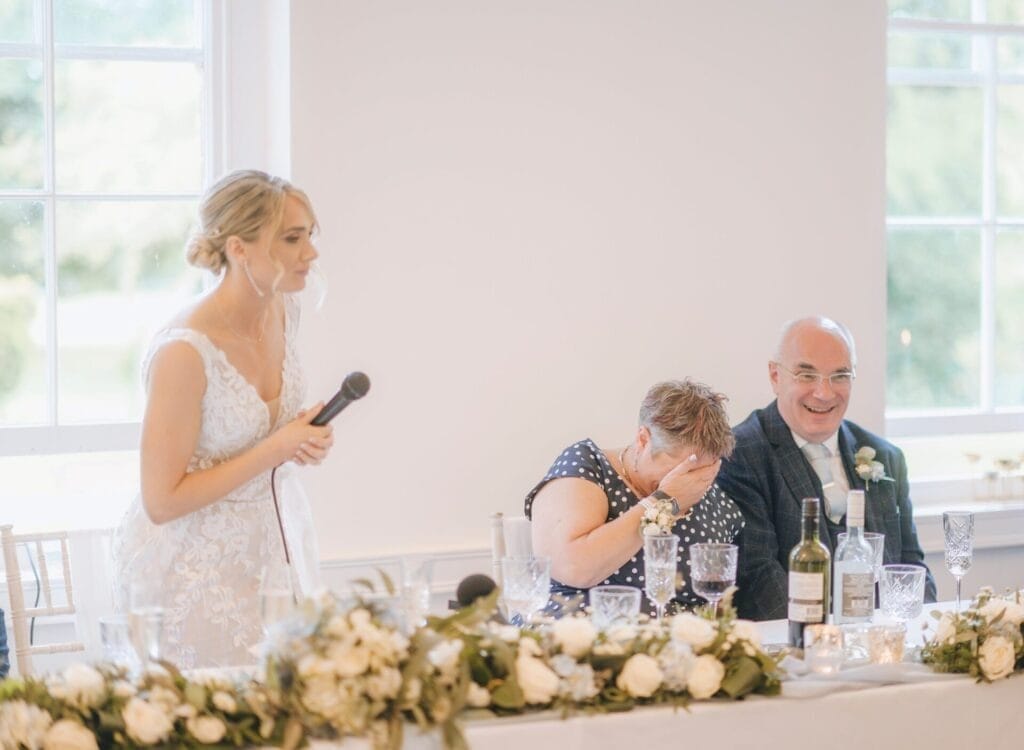 Norwood Park Wedding photographer094