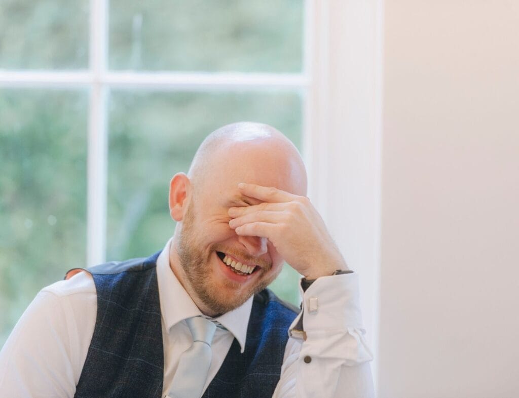 Norwood Park Wedding photographer097