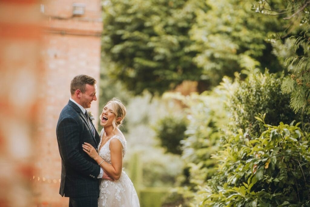 Norwood Park Wedding photographer103