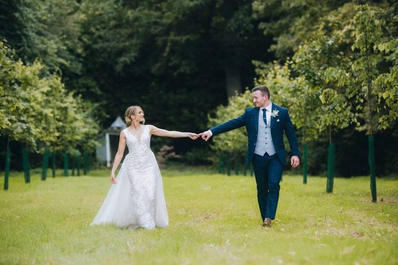 Norwood Park Wedding photographer114