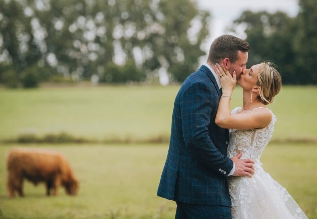 Norwood Park Wedding photographer123