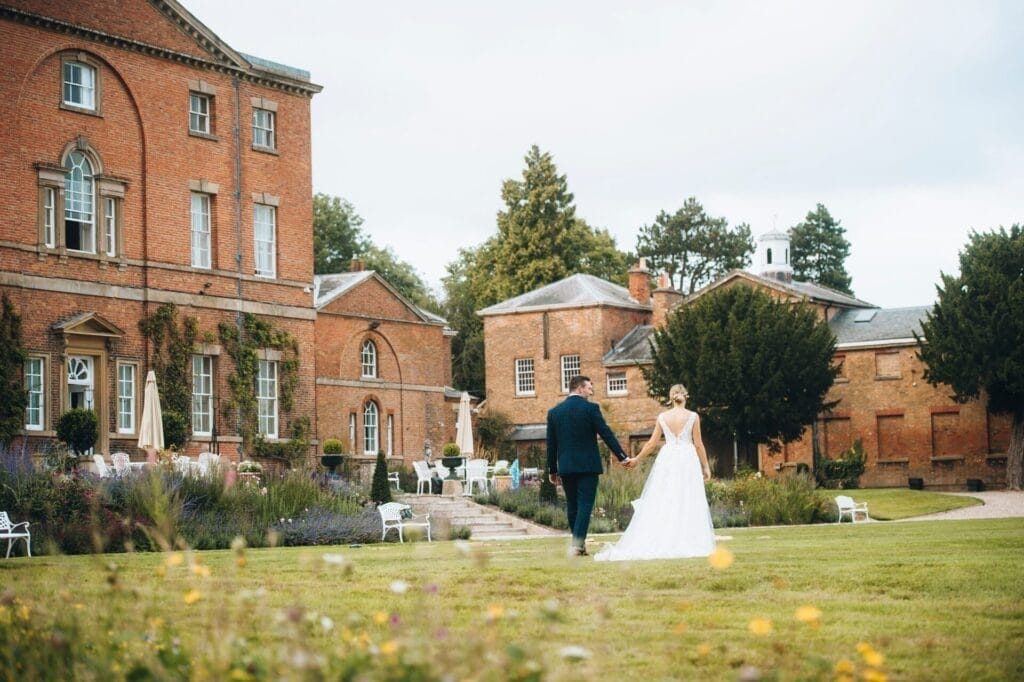 Norwood Park Wedding photographer126